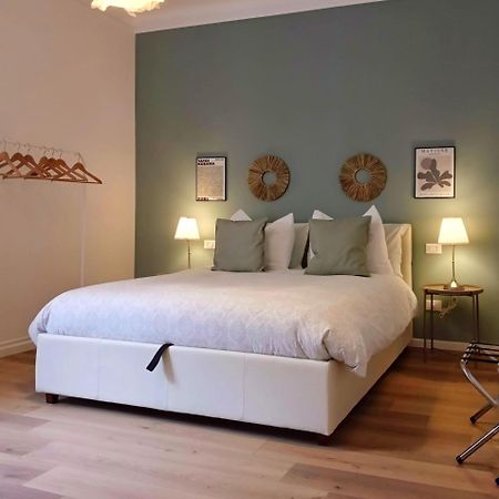 Tesa2 Casa Vacanze Τεργέστη Εξωτερικό φωτογραφία
